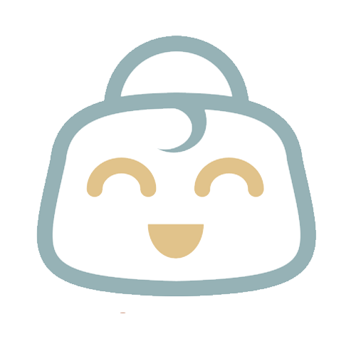 Welcomenest