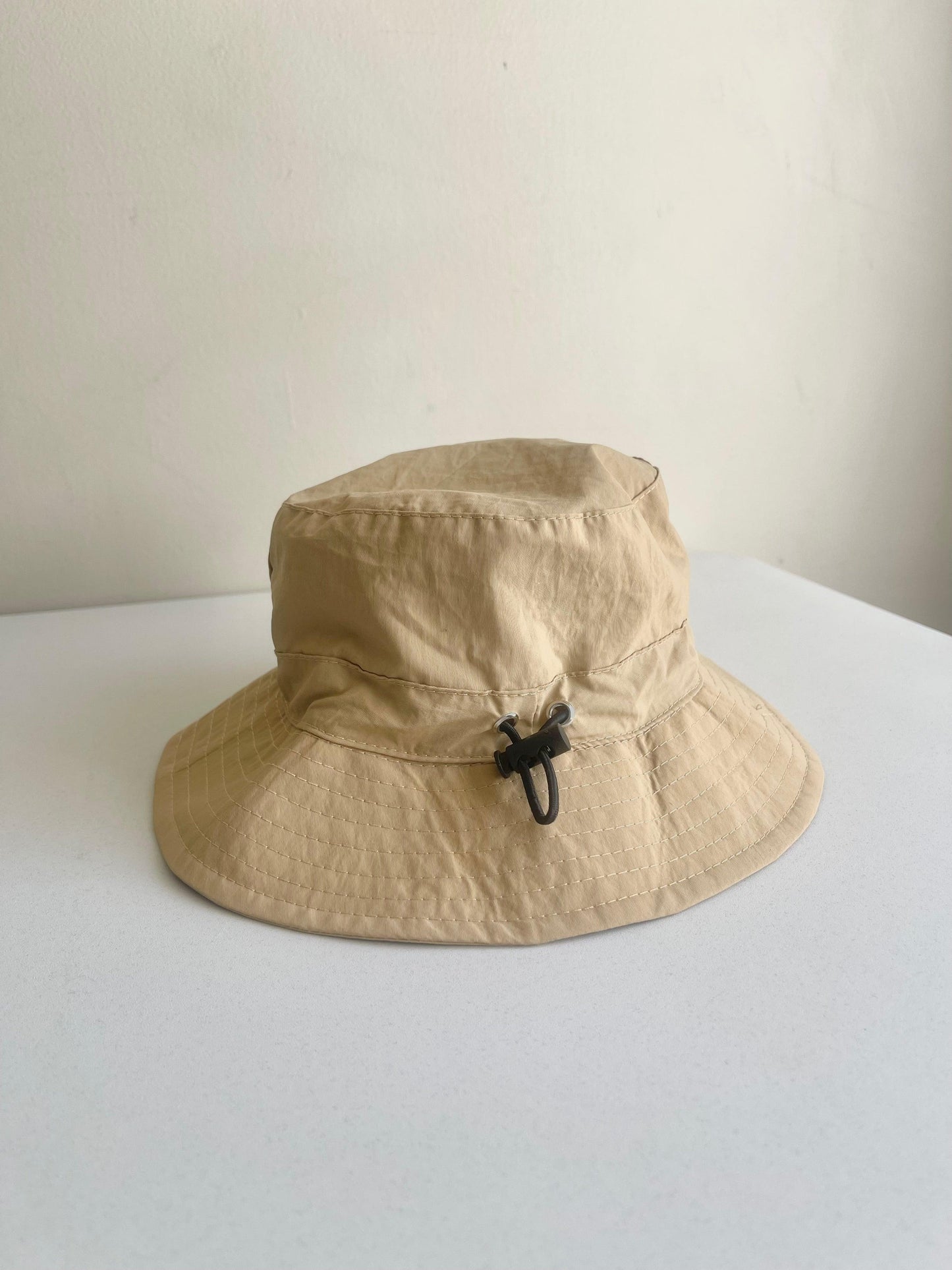 Foldable Sun Hat for Toddlers and Babies