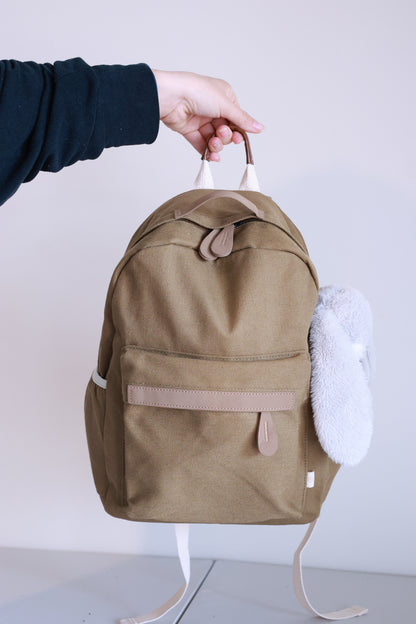 Personalised Toddler and Kids Backpack
